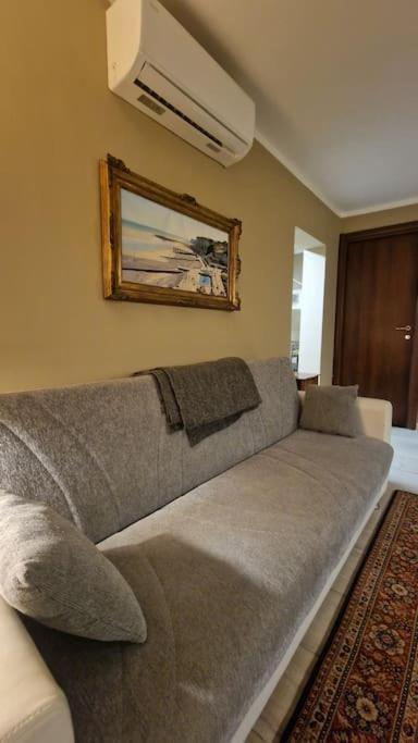 ジェノヴァLa Casa Tra I Caruggiアパートメント エクステリア 写真