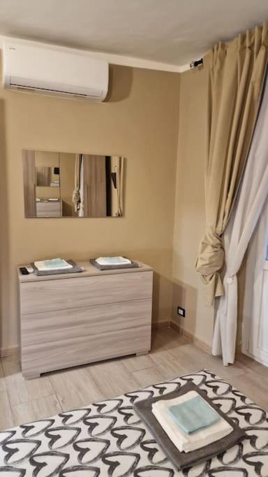 ジェノヴァLa Casa Tra I Caruggiアパートメント エクステリア 写真