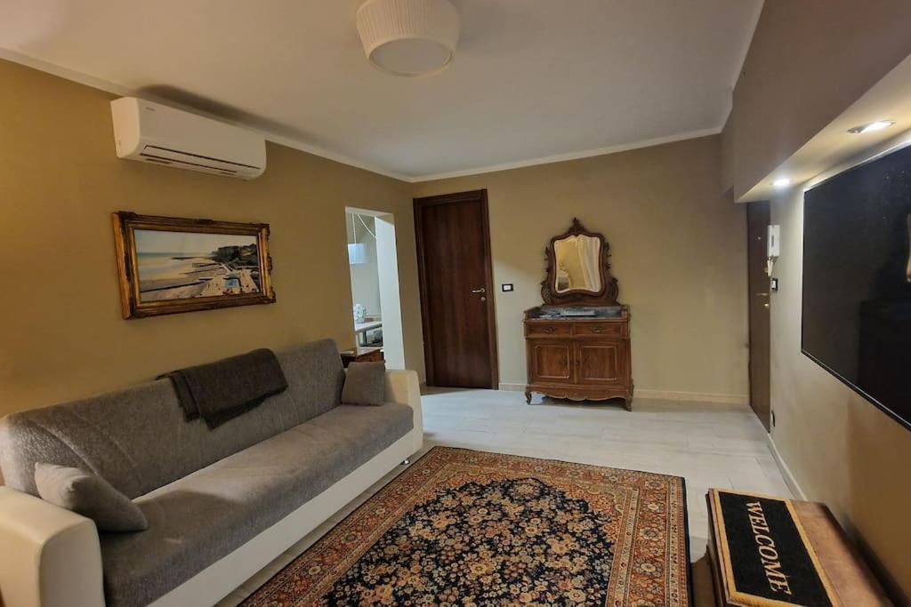 ジェノヴァLa Casa Tra I Caruggiアパートメント エクステリア 写真